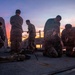 LCF-24: V3/2 Marines configure Radio Systems in Preparation for Supporting Disaster Assistance in Venezuela