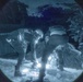 MRF Platoon Conducts SAR in Venezuela