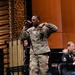 The U.S. Army Field Band Summer Tour 2026