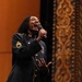 The U.S. Army Field Band Summer Tour 2026