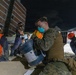 LCF-24: MRF Platoon Conducts SAR in Venezuela