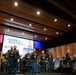 The U.S. Army Field Band Summer Tour 2026