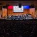 The U.S. Army Field Band Summer Tour 2026