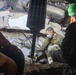 LCF-24: MRF Platoon Conducts SAR in Venezuela