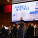 The U.S. Army Field Band Summer Tour 2026