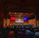 The U.S. Army Field Band Summer Tour 2026