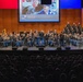The U.S. Army Field Band Summer Tour 2026