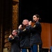 The U.S. Army Field Band Summer Tour 2026