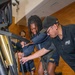 Purdy Gym NOFFS Zone Ribbon-Cutting Ceremony June 26, 2026