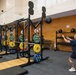 Purdy Gym NOFFS Zone Ribbon-Cutting Ceremony June 26, 2026