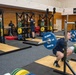 Purdy Gym NOFFS Zone Ribbon-Cutting Ceremony June 26, 2026