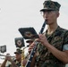 U.S. Marines and Japan Self-Defense Force conduct closing ceremony for Resolute Dragon 26