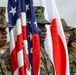 U.S. Marines and Japan Self-Defense Force conduct closing ceremony for Resolute Dragon 26