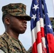 U.S. Marines and Japan Self-Defense Force conduct closing ceremony for Resolute Dragon 26