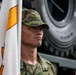 U.S. Marines and Japan Self-Defense Force conduct closing ceremony for Resolute Dragon 26