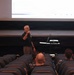 Partner nation service members attend IAMD presentation during RIMPAC 2026