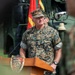 U.S. Marines and Japan Self-Defense Force conduct closing ceremony for Resolute Dragon 26