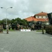 U.S. Marines and Japan Self-Defense Force conduct closing ceremony for Resolute Dragon 26