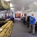 Boy Scouts Troop 33 completes service project, explores Fort McCoy during installation visit