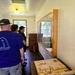 Boy Scouts Troop 33 completes service project, explores Fort McCoy during installation visit