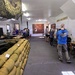 Boy Scouts Troop 33 completes service project, explores Fort McCoy during installation visit