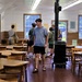 Boy Scouts Troop 33 completes service project, explores Fort McCoy during installation visit