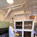 Boy Scouts Troop 33 completes service project, explores Fort McCoy during installation visit