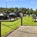 Boy Scouts Troop 33 completes service project, explores Fort McCoy during installation visit