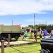 Boy Scouts Troop 33 completes service project, explores Fort McCoy during installation visit