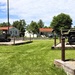 Boy Scouts Troop 33 completes service project, explores Fort McCoy during installation visit