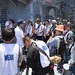JMSDF Sailors brief journalists aboard JS Kongō during RIMPAC 2026