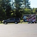 Boy Scouts Troop 33 completes service project, explores Fort McCoy during installation visit