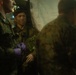 HIJYUDAI MANEUVER AREA, OITA, JAPAN – U.S. Marines with 3rd Medical Battalion Execute Billateral Medical Simulation During Exercise Resolute Dragon 26