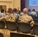 PCG personnel participate in RIMPAC 2026 NCAGS shipping briefing