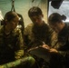 HIJYUDAI MANEUVER AREA, OITA, JAPAN – U.S. Marines with 3rd Medical Battalion Execute Billateral Medical Simulation During Exercise Resolute Dragon 26