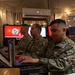 CTF 75 establishes exMOC in Palau for Valiant Shield 2026