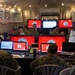CTF 75 establishes exMOC in Palau for Valiant Shield 2026