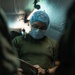 HIJYUDAI MANEUVER AREA, OITA, JAPAN – U.S. Marines with 3rd Medical Battalion Execute Billateral Medical Simulation During Exercise Resolute Dragon 26