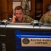 CTF 75 establishes exMOC in Palau for Valiant Shield 2026
