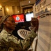 CTF 75 establishes exMOC in Palau for Valiant Shield 2026