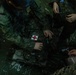 HIJYUDAI MANEUVER AREA, OITA, JAPAN – U.S. Marines with 3rd Medical Battalion Execute Billateral Medical Simulation During Exercise Resolute Dragon 26
