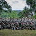 CTF 75 establishes exMOC in Palau for Valiant Shield 2026
