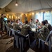 CTF 75 establishes exMOC in Palau for Valiant Shield 2026