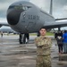 Pet the Jet showcases best of VALIANT SHIELD 2026