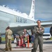Pet the Jet showcases best of VALIANT SHIELD 2026