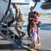 Pet the Jet showcases best of Valiant Shield 2026