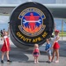 Pet the Jet showcases best of Valiant Shield 2026