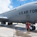 Pet the Jet showcases best of Valiant Shield 2026