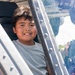 Pet the Jet showcases best of Valiant Shield 2026