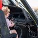 Pet the Jet showcases best of Valiant Shield 2026